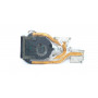 dstockmicro.com CPU Cooler 60.4HP08.001 - 60.4HP08.001 for Acer Aspire 7551G-P324G50Mnsk 