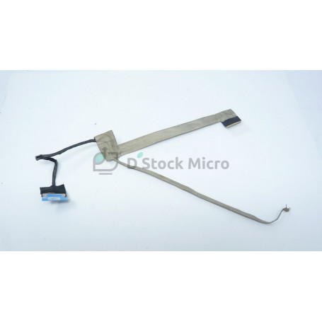 dstockmicro.com Screen cable 50.4HN01.001 - 50.4HN01.001 for Acer Aspire 7551G-P324G50Mnsk 