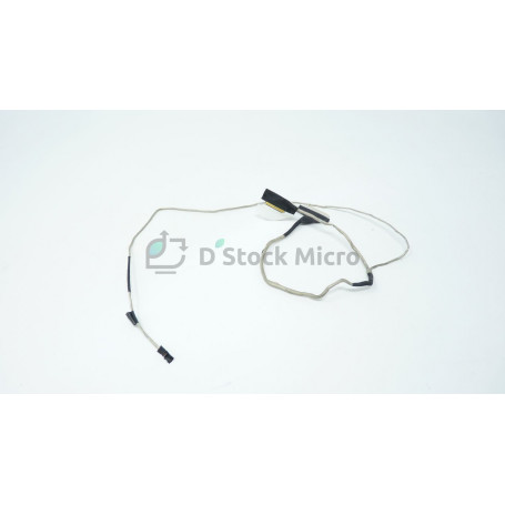 dstockmicro.com Screen cable DC02002F300 for Acer Aspire ES1-532G-P4XZ 