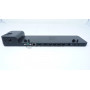 dstockmicro.com HP 2013 UltraSlim Docking Station - HSTNN-IX10 - 727347-001/732252-001 EliteBook - with charger