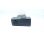 dstockmicro.com HP 2013 UltraSlim Docking Station - HSTNN-IX10 - 727347-001/732252-001 EliteBook - with charger