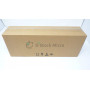 dstockmicro.com HP 2013 UltraSlim Docking Station - HSTNN-IX10 - 727347-001/732252-001 EliteBook - with charger