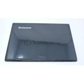 Capot arrière écran AP0BP0003101 - AP0BP0003101 pour Lenovo G560-0679 