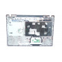 dstockmicro.com Palmrest AP0BP000500 - AP0BP000500 for Lenovo G560-0679 