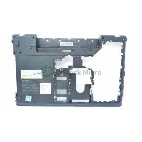 Boîtier inférieur AP0BP000800 - AP0BP000800 pour Lenovo G560-0679