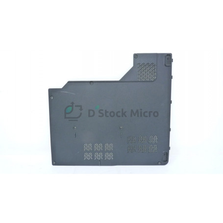 dstockmicro.com Cover bottom base AP0BP000A00 - AP0BP000A00 for Lenovo G560-0679 