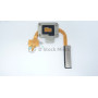 dstockmicro.com Radiateur AT0BN0010M0 - AT0BN0010M0 pour Lenovo G560-0679 
