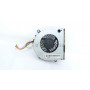 dstockmicro.com Fan DC280007UN - DC280007UN for Lenovo G560-0679 