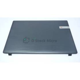 Screen back cover 13N0-YZA0101 for Packard Bell EasyNote LK11-BZ-020FR