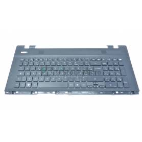 Clavier AZERTY 13N0-YZA0201 pour Packard Bell EasyNote LK11-BZ-020FR
