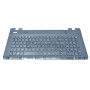dstockmicro.com Keyboard AZERTY - 13N0-YZA0201 - 13N0-YZA0201 for Packard Bell EasyNote LK11-BZ-020FR