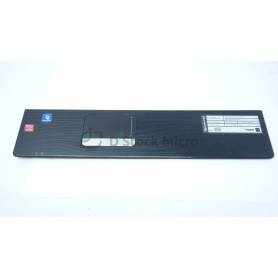 Plastics - Touchpad 13N0-YZA0401 for Packard Bell EasyNote LK11-BZ-020FR