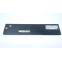 dstockmicro.com  Plastics - Touchpad 13N0-YZA0401 - 13N0-YZA0401 for Packard Bell EasyNote LK11-BZ-020FR 