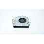 Ventilateur 04X2170 pour Lenovo Thinkcentre E63z