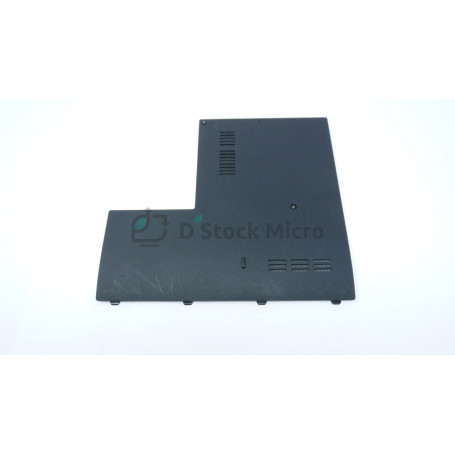 dstockmicro.com Cover bottom base 13N0-YQA0601 - 13N0-YQA0601 for Packard Bell EasyNote LK11-BZ-020FR 