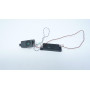 dstockmicro.com Haut-parleurs  -  pour Packard Bell EasyNote LK11-BZ-020FR 