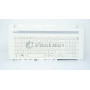 dstockmicro.com Clavier AZERTY - AP0HQ000410 - AP0HQ000410 pour Packard Bell EasyNote LS44-HR-154FR