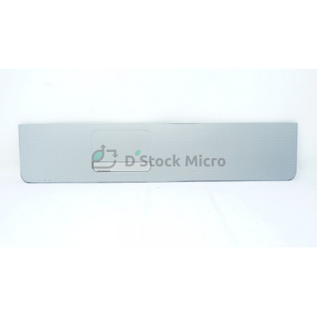 dstockmicro.com  Plastics - Touchpad AP0HQ000560 - AP0HQ000560 for Packard Bell EasyNote LS44-HR-154FR 