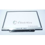 dstockmicro.com Dalle LCD Apple N133IGE-L43 13.3" Brillant 1280 x 800 pixels Apple LED 30 pin LCD pour Apple MacBook Pro A1278 -