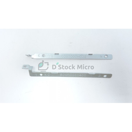 dstockmicro.com Support / Caddy disque dur ECOH0000500, ECOH0000400 - ECOH0000500, ECOH0000400 pour Packard Bell EasyNote LS44-H