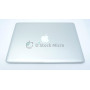 dstockmicro.com Capot arrière écran 604-2504-B - 604-2504-B pour Apple MacBook Pro A1278 - EMC 2555 