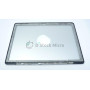 dstockmicro.com Capot arrière écran 604-2504-B - 604-2504-B pour Apple MacBook Pro A1278 - EMC 2555 