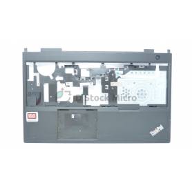 Palmrest 04X4860 - 04X4860 for Lenovo Thinkpad L540 Without touchpad