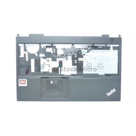dstockmicro.com Palmrest 04X4860 - 04X4860 for Lenovo Thinkpad L540 Without touchpad
