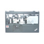 dstockmicro.com Palmrest 04X4860 - 04X4860 for Lenovo Thinkpad L540 Without touchpad