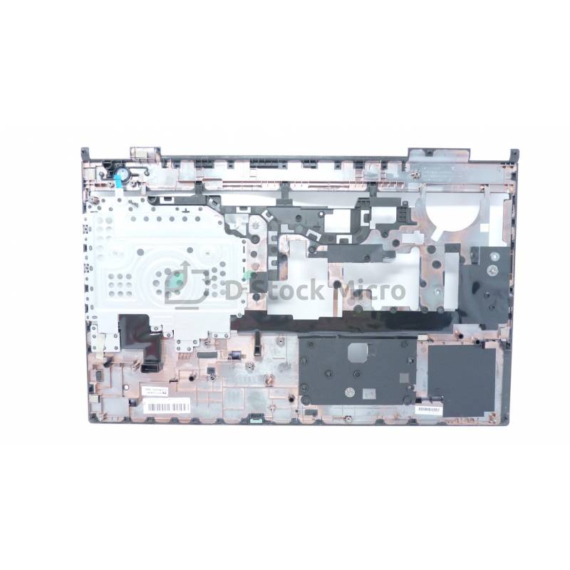 Palmrest Pour Packard Bell EASYNOTE TJ66-CU-467FR – Réf 604GH03001 – Occasion