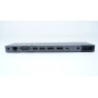dstockmicro.com Elite/ZBook Thunderbolt 3 Docking Station for HP Model HSTNN-CX01