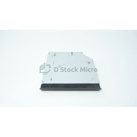 dstockmicro.com DVD burner player 9.5 mm SATA GUC0N - KO0080D017 for Acer Extensa EX2511-32AS