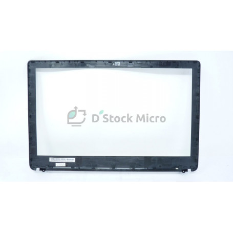 dstockmicro.com Contour écran / Bezel AP0VS000240 - AP0VS000240 pour Packard Bell Easynote TE69BM-29204G50Mnsk 