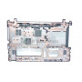 dstockmicro.com Bottom base AP0VR000160 - AP0VR000160 for Packard Bell Easynote TE69BM-29204G50Mnsk 