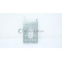 dstockmicro.com Caddy HDD AM0VR000100 - AM0VR000100 for Packard Bell Easynote TE69BM-29204G50Mnsk 