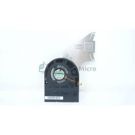 CPU Cooler AT12R001SS0 - AT12R001SS0 for Packard Bell Easynote TE69BM-29204G50Mnsk 