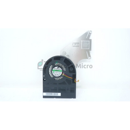 dstockmicro.com CPU Cooler AT12R001SS0 - AT12R001SS0 for Packard Bell Easynote TE69BM-29204G50Mnsk 