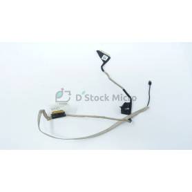 Screen cable DC02001OH10 - DC02001OH10 for Packard Bell Easynote TE69BM-29204G50Mnsk 