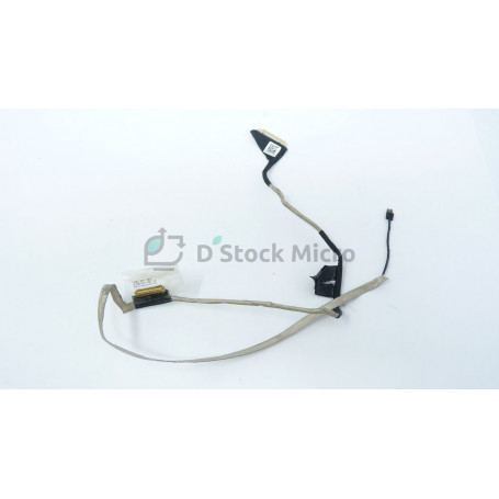 dstockmicro.com Screen cable DC02001OH10 - DC02001OH10 for Packard Bell Easynote TE69BM-29204G50Mnsk 