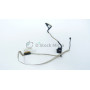 dstockmicro.com Screen cable DC02001OH10 - DC02001OH10 for Packard Bell Easynote TE69BM-29204G50Mnsk 
