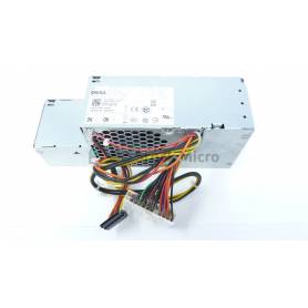Power supply DELL L235ES-00 - 0N6D7N - 235W