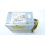 dstockmicro.com Power supply FUJITSU DPS-500XB A - S26113-E567-V50-02 - 500W