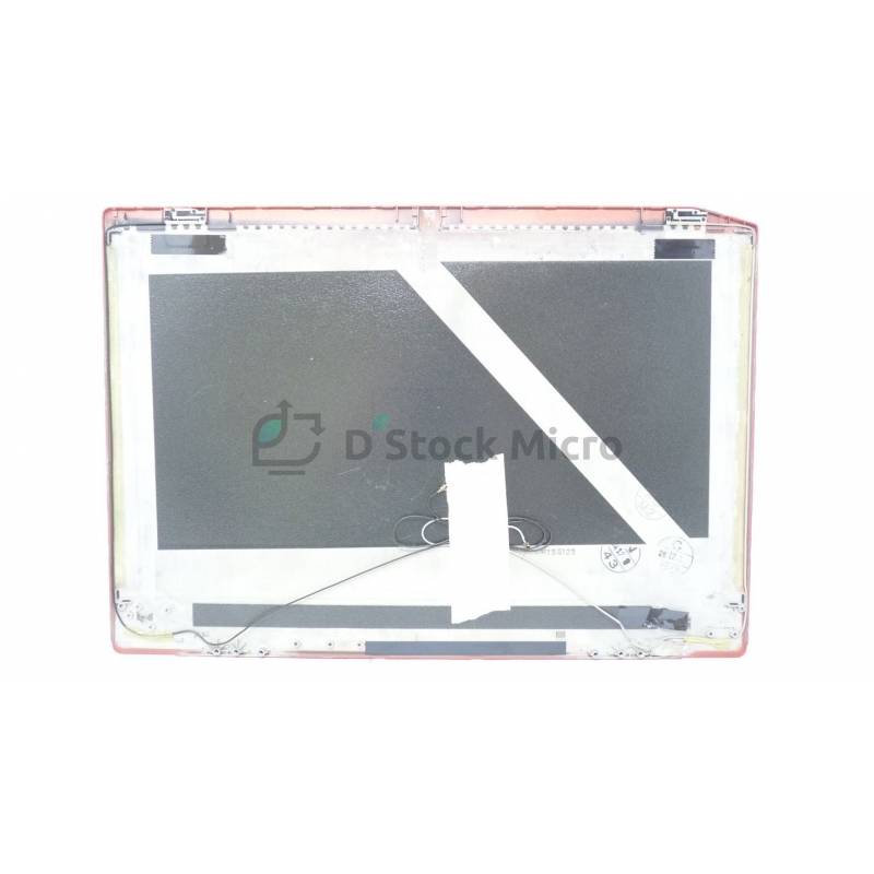 Capot Arrière écran Fujitsu Lifebook U904 (occasion, 6 Mois Garanti)
