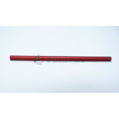 dstockmicro.com Hinge cover  -  for Fujitsu Lifebook U904 