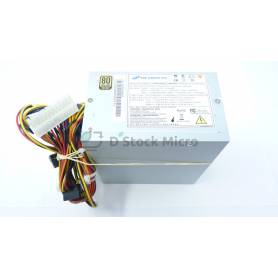 Power supply FSP Group FSP300-60EP(1) / 9PA300AX05 - 300W