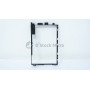 dstockmicro.com Caddy HDD  -  for Fujitsu Lifebook U904 