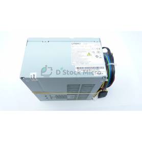 Power supply Liteon PE-5251-7 - 250W