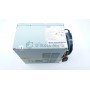 dstockmicro.com Power supply Liteon PE-5251-7 - 250W