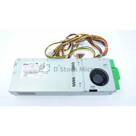 Alimentation DELL NPS-210AB A / 0T0259 - 210W