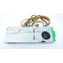 dstockmicro.com Power supply DELL NPS-210AB A / 0T0259 - 210W